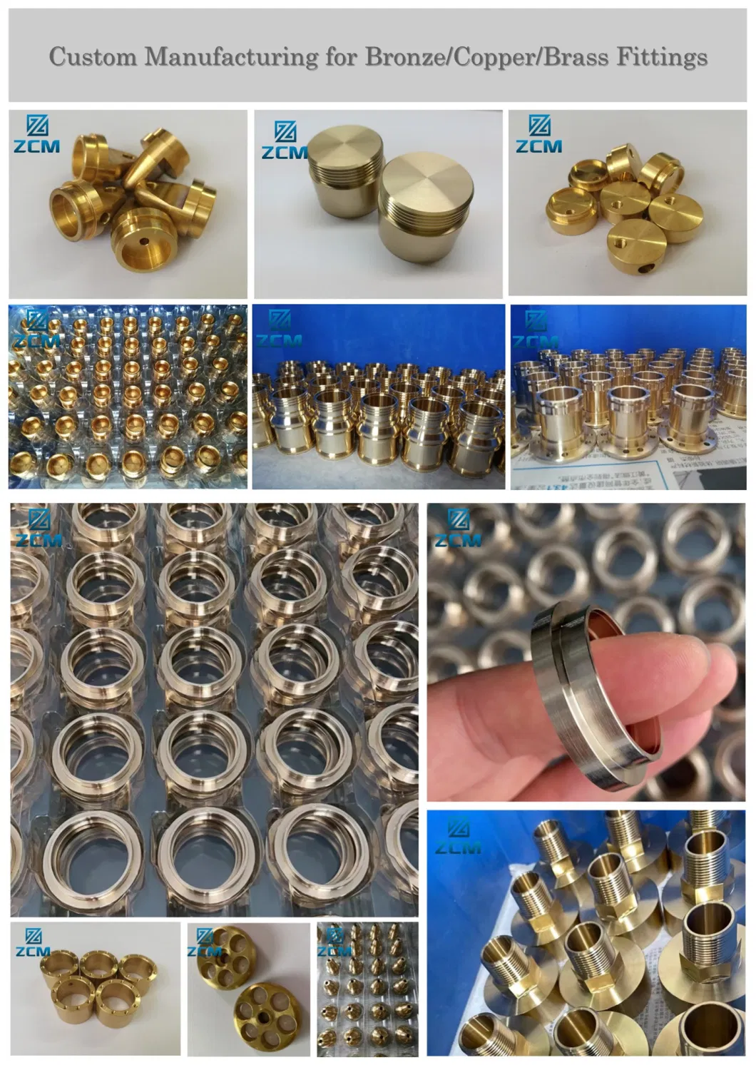 CNC Automatic Lathe Swiss Machining Parts Custom Made Metal Brass Stainless Steel Auto Car Bike Audio MTB Machinery Telecom Accessories Pin Fitting Shaft Parts